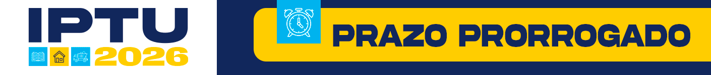 Publicidade