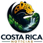 JORNALISTA