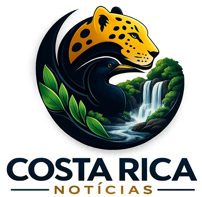 COSTA RICA NOTÍCIAS