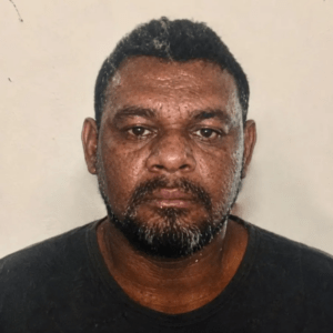 Homem é executado com 12 tiros em Costa Rica