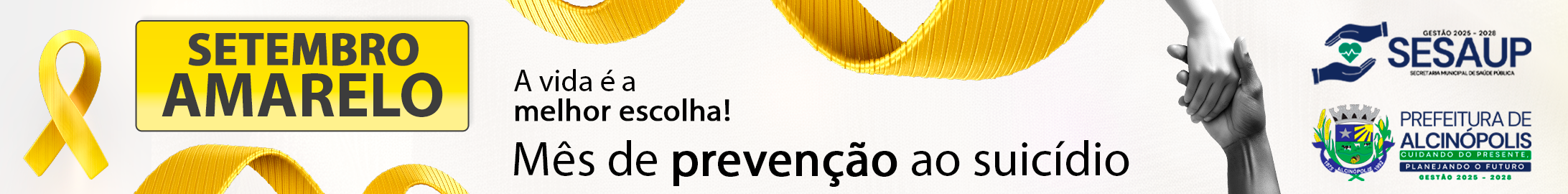 Publicidade
