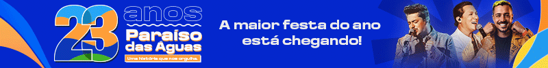 Publicidade