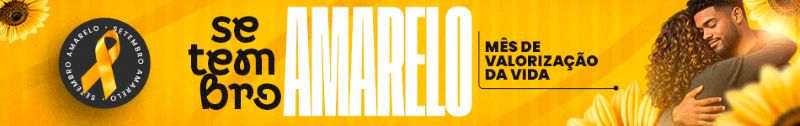 Publicidade