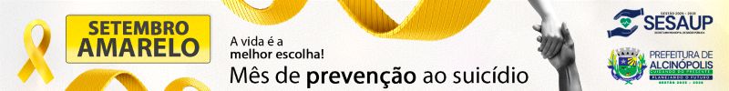 Publicidade