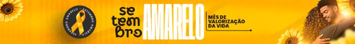 Publicidade