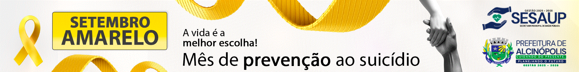 Publicidade