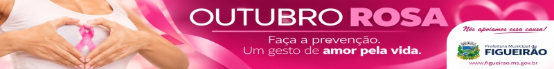 Publicidade