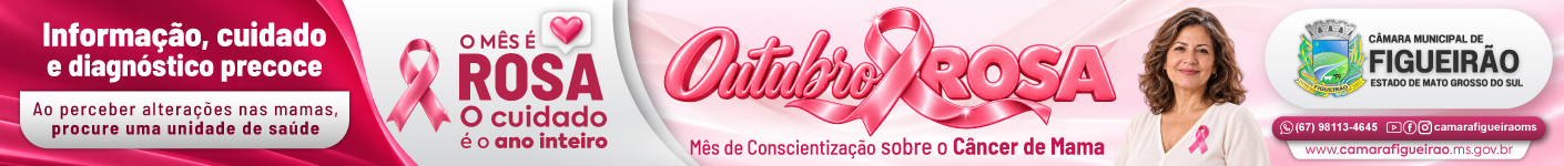 Publicidade